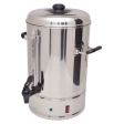 Аппарат для приготовления чая и кофе Viatto CP10