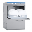 Фронтальная посудомоечная машина Elettrobar Fast 161-2DP