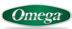 Omega (США)