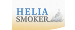 Helia Smoker (Германия)