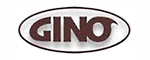 GINO (Китай)