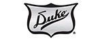 Duke Manufacturing (США)