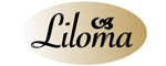 Liloma (Италия)