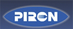 Piron (Италия-Россия)