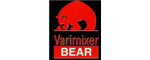 Bear Varimixer (Дания)