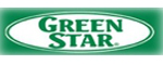Greenstar (США)