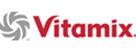 Vitamix (США)