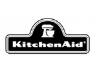 KitchenAid (США)