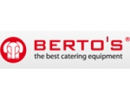 Berto's (Италия)