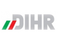 Dihr (Италия)