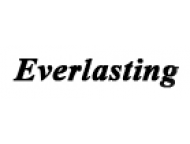 Everlasting (Италия)