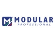 Modular (Италия)