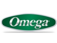 Omega (США)