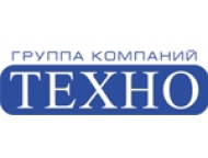 Техно-ТТ (Россия)