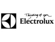 Electrolux (Италия)