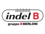 Indel B (Италия)