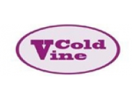 Cold Vine (Китай)