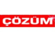 Cozum (Турция)