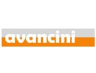 Avancini (Италия)