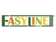 Fimar EasyLine (Китай)