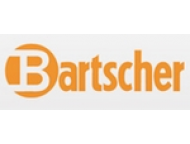 Bartscher (Германия)