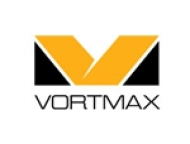 Vortmax (Китай)