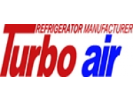 Turbo Air (Южная Корея)