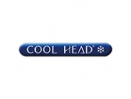 Cool Head (Китай)