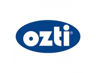OZTI (Турция)
