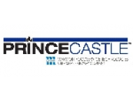 PRINCE CASTLE