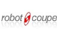Robot Coupe (Франция)