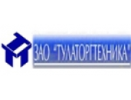 Тулаторгтехника (Россия)