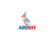 Airhot (Китай)