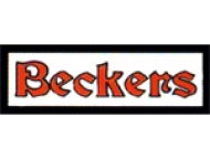 Beckers (Италия)