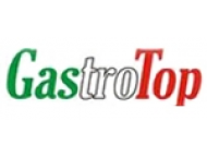 Gastrotop (Китай)