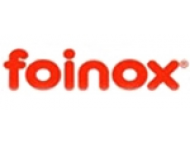Foinox (Италия)