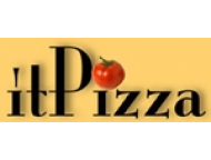 Itpizza (Италия)