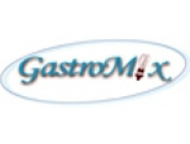 Gastromix (Китай)
