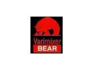 Bear Varimixer (Дания)