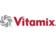 Vitamix (США)