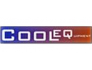 Cooleq (Китай)