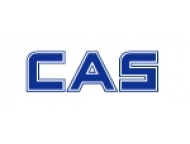 CAS (Южная Корея)