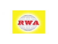 RWA (Китай)