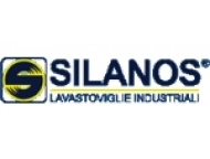 Silanos (Италия-Россия)