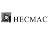Hecmac (Китай)