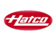 Hatco (США)