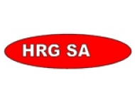 HRG SA (Италия)