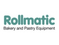 Rollmatic (Италия)