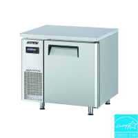 Холодильный стол Turbo Air KUR9-1