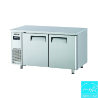 Холодильный стол Turbo Air KUR15-2 